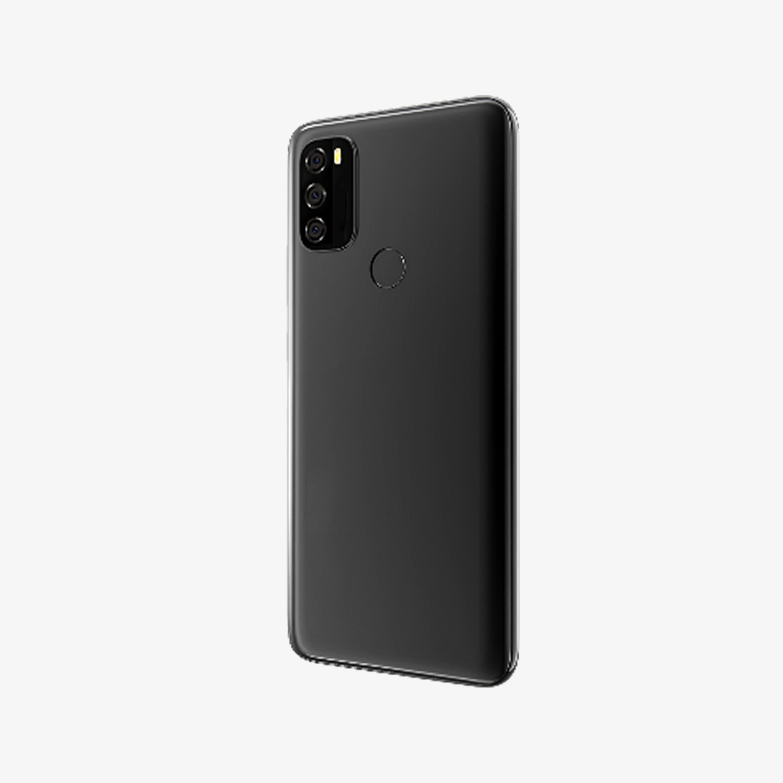Core A7 Smartphone