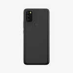 Core A7 Smartphone