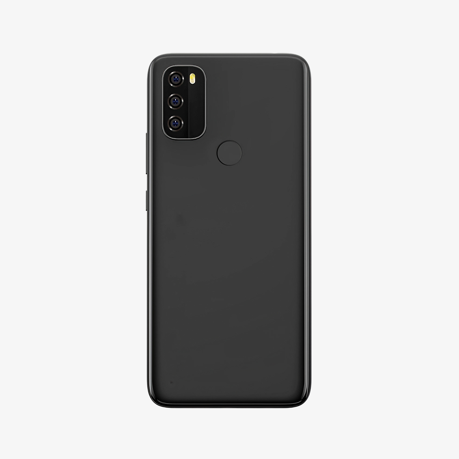 Core A7 Smartphone