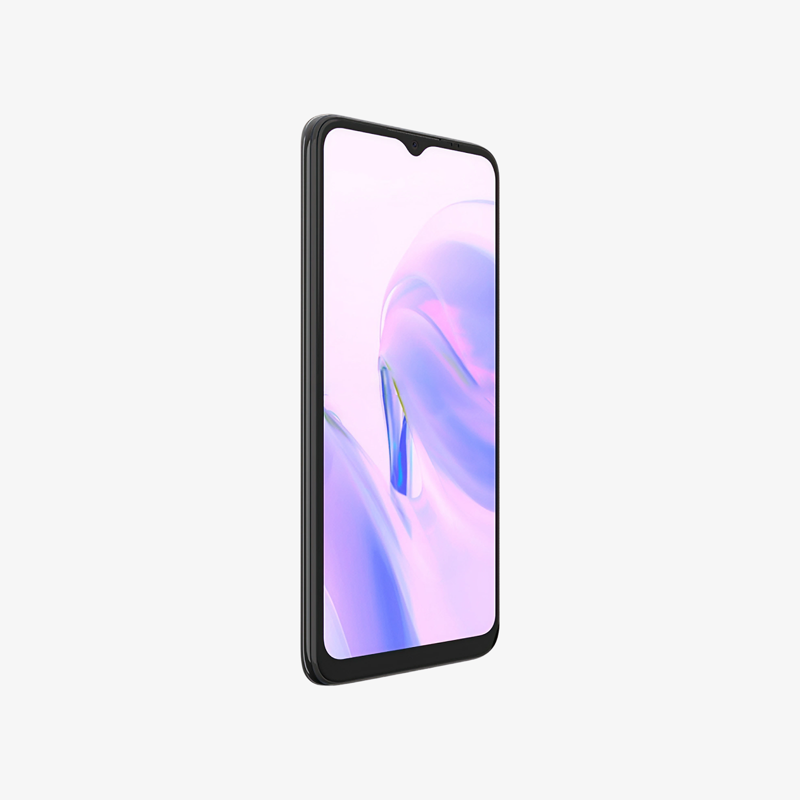 Core A7 Smartphone