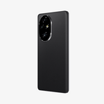 Core A7 Plus Smartphone
