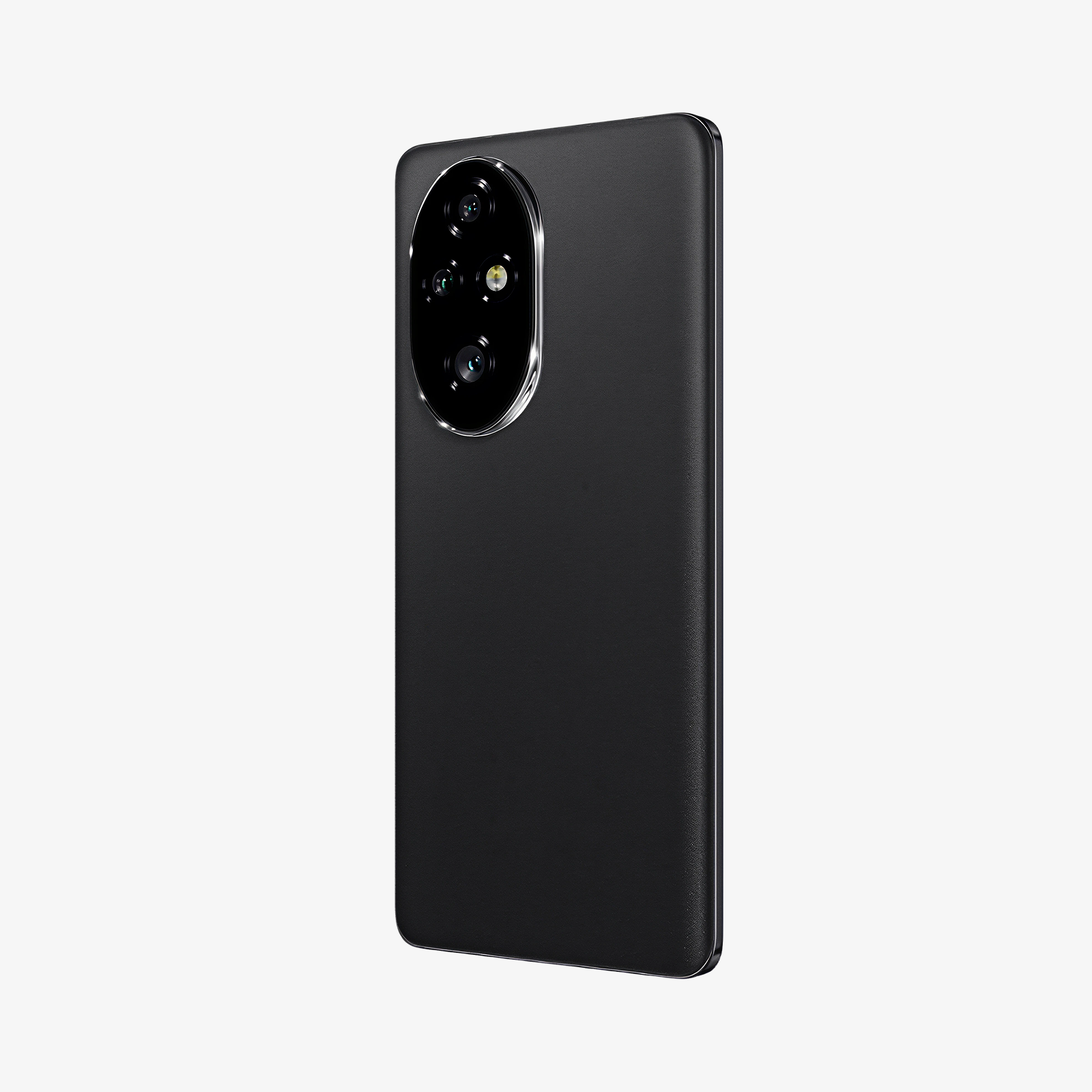 Core A7 Plus Smartphone