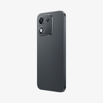 Apex 12 Smartphone
