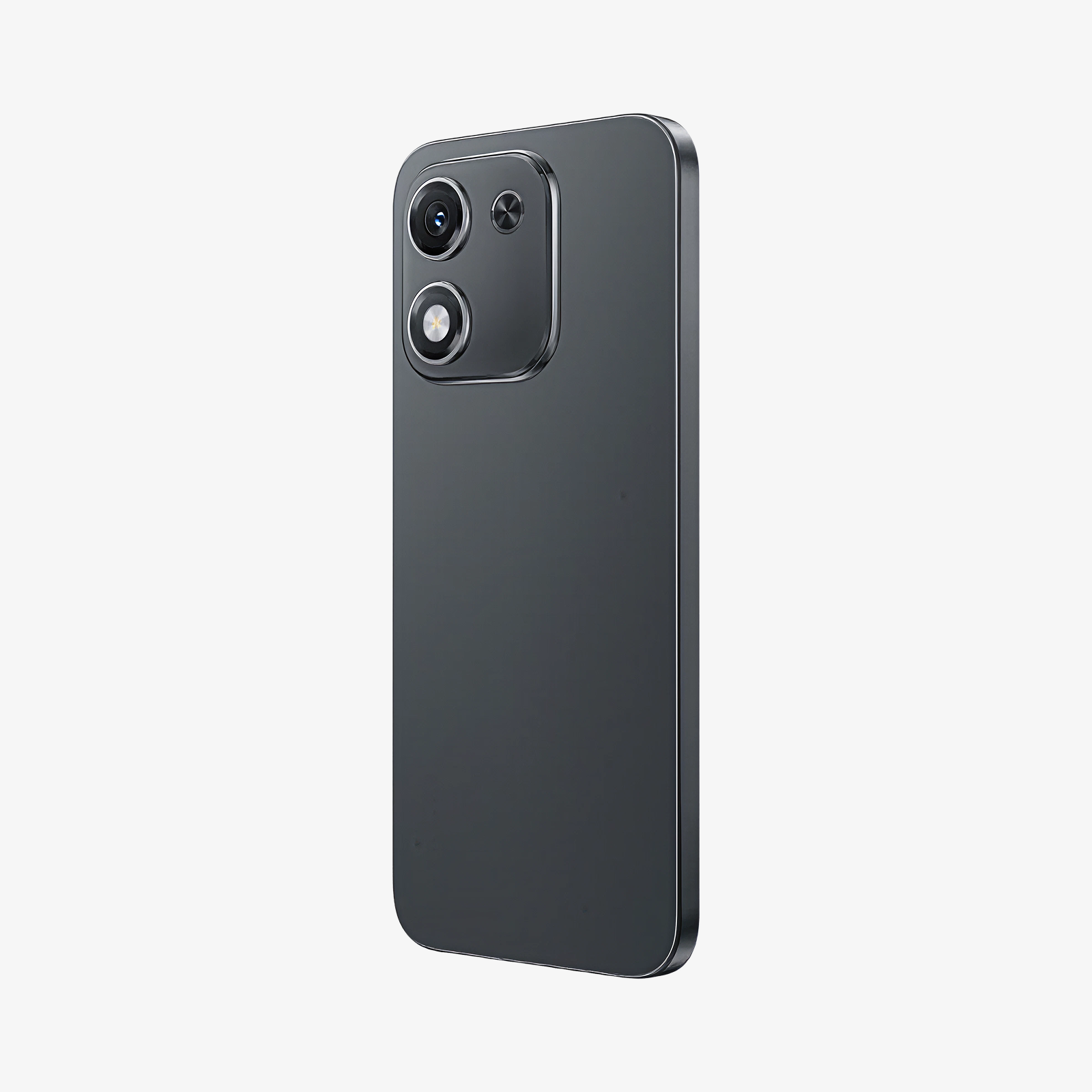 Apex 12 Smartphone