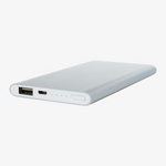 PowerMax™ Slim 10000mAh Portable Charger