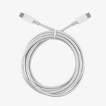 FlexCharge™ Lightning Cable (1.2m)