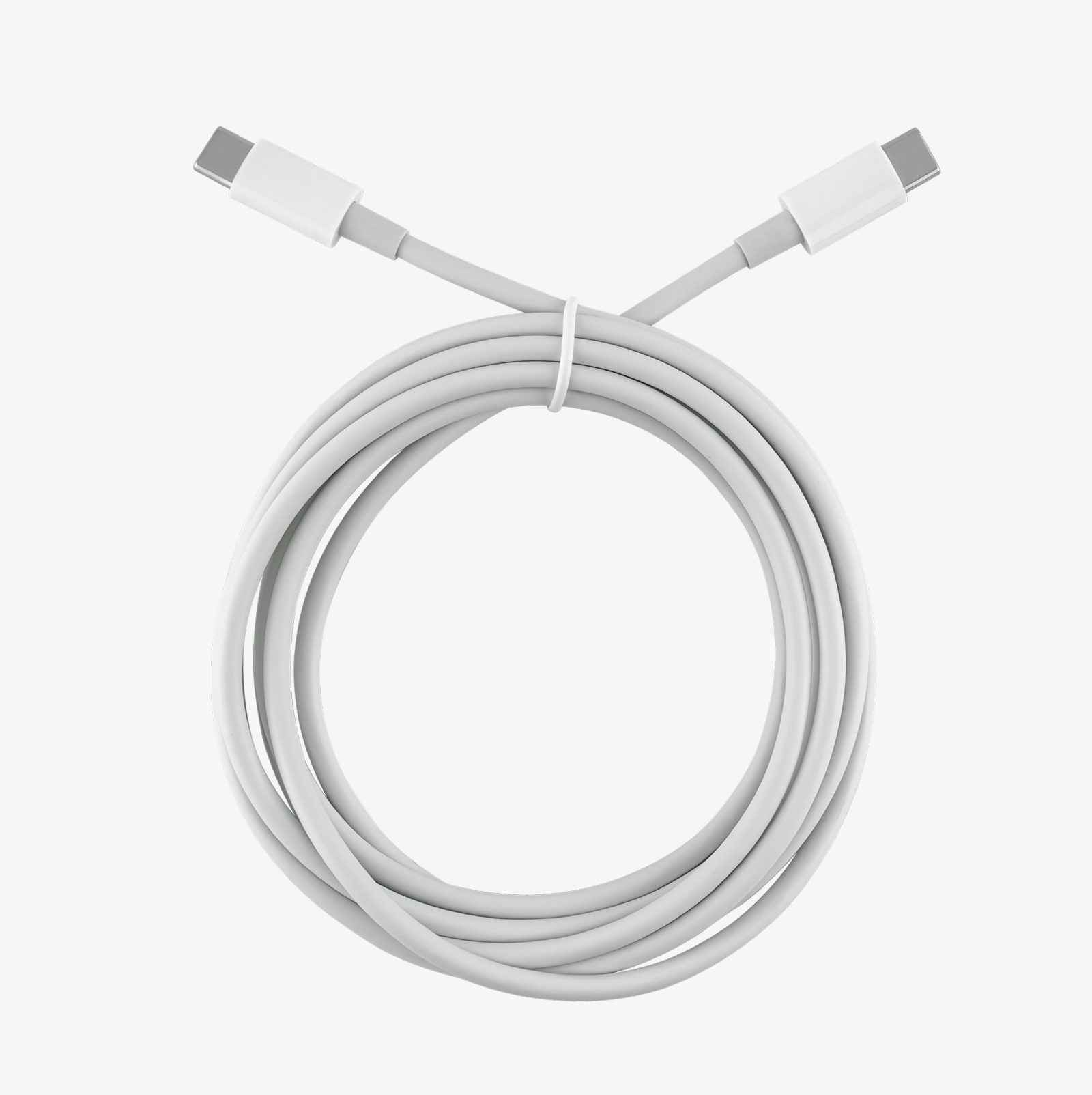 FlexCharge™ Lightning Cable (1.2m)