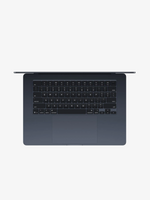 Laptop Dentota Product Sample