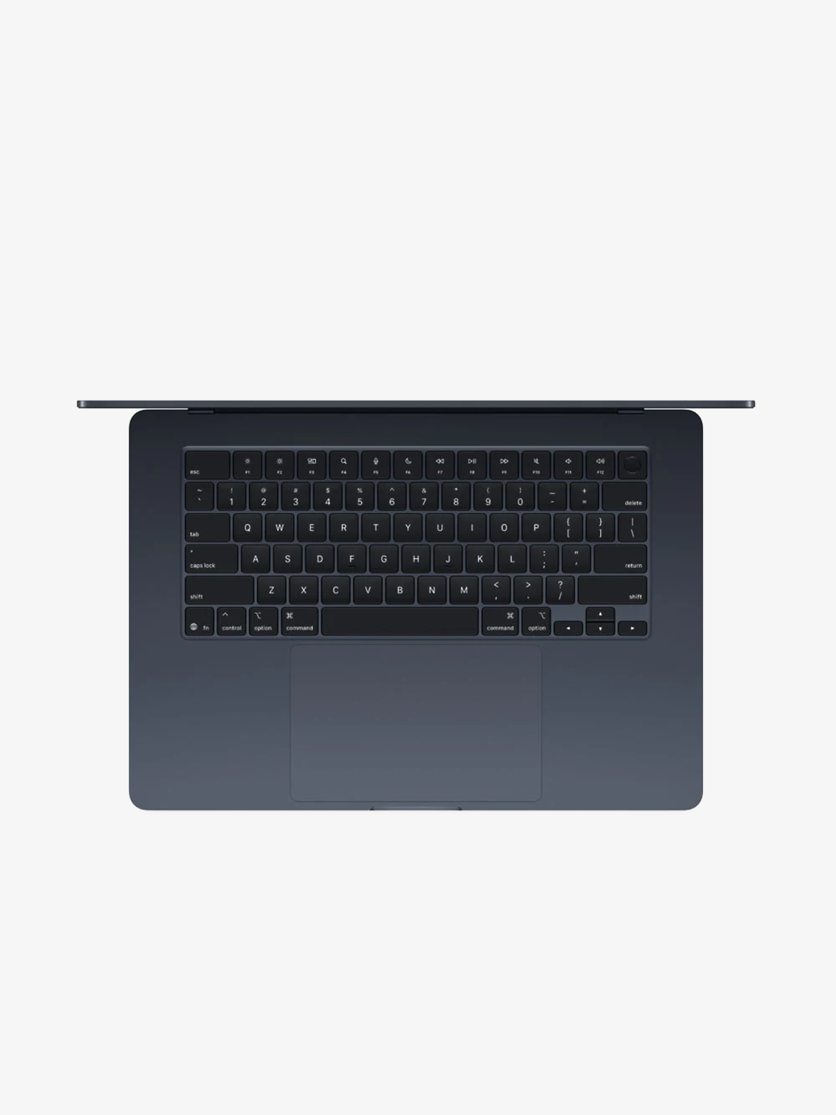 Laptop Dentota Product Sample