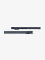 Laptop Dentota Product Sample