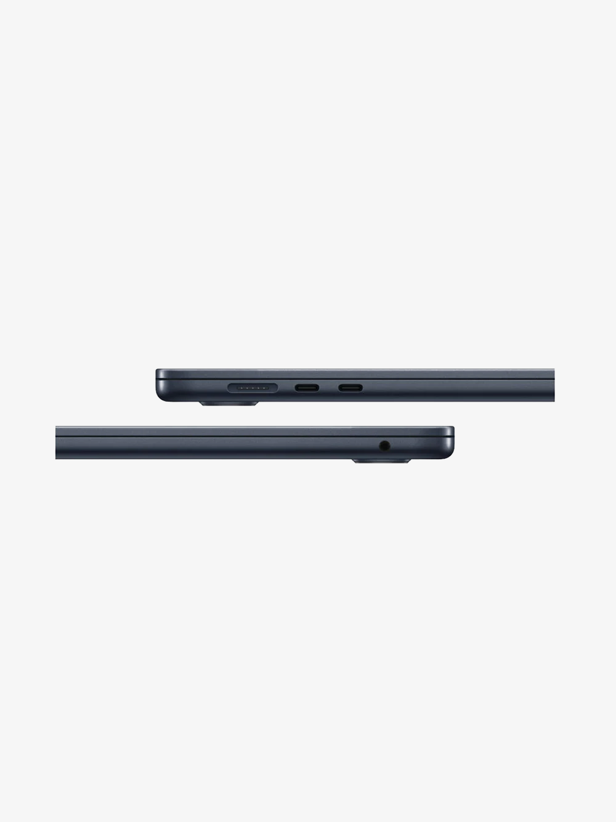 Laptop Dentota Product Sample