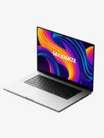 Laptop Dentota Product Sample