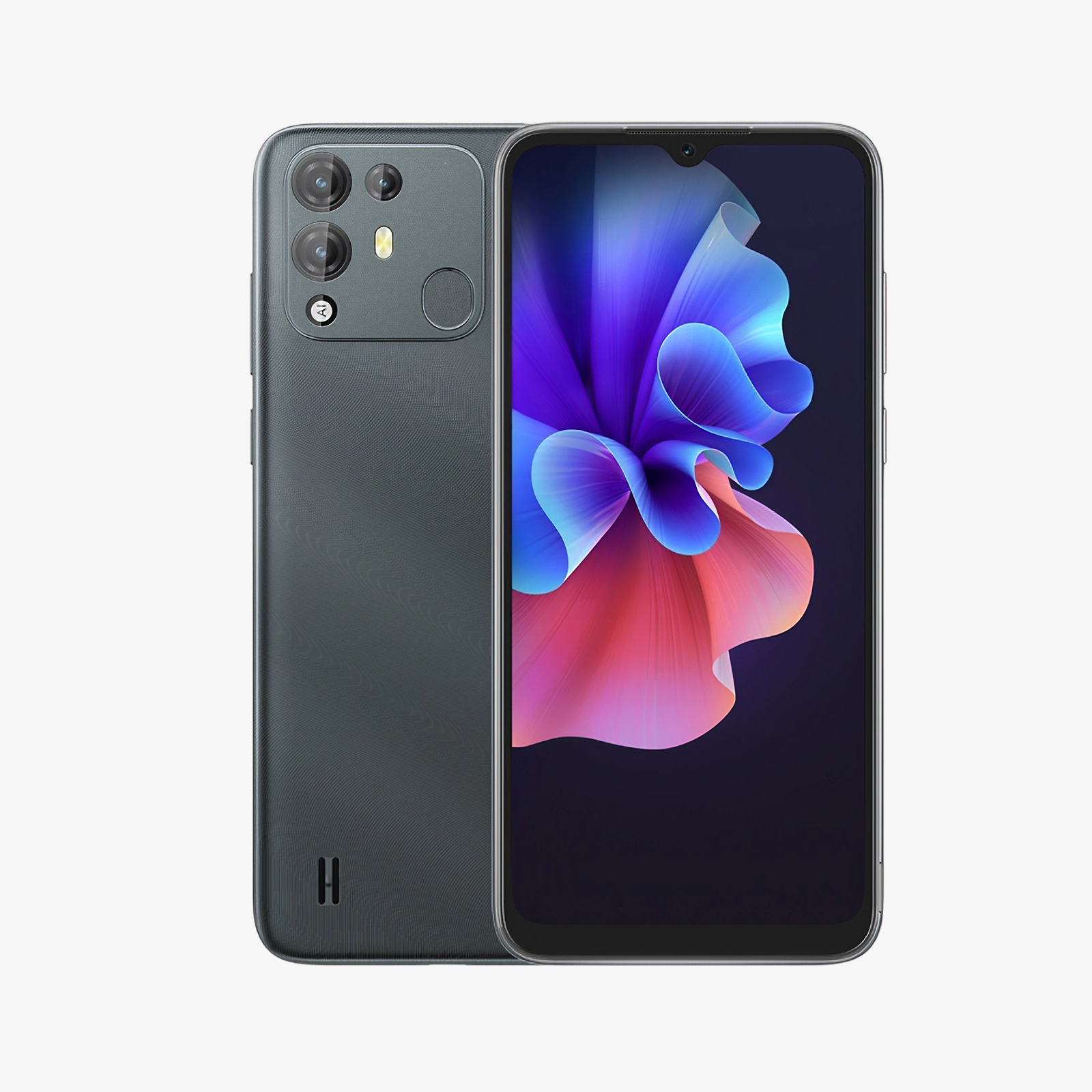 Nova X5 Smartphone