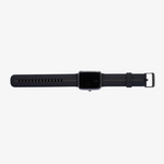 SleekFit Pro Smartwatch