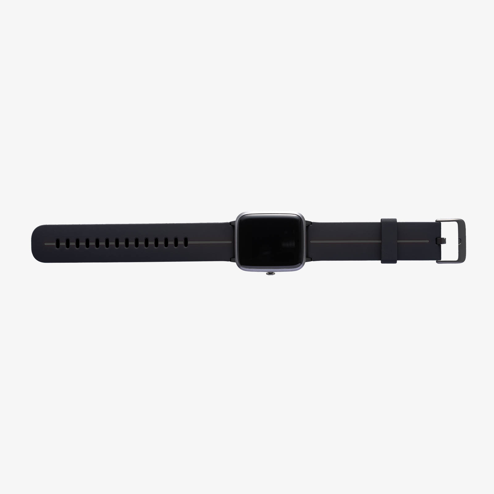 SleekFit Pro Smartwatch