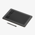ArtFlow™ Professional Graphic Tablet