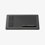 ArtFlow™ Professional Graphic Tablet