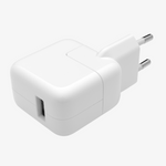 PowerLite™ 20W USB Wall Charger