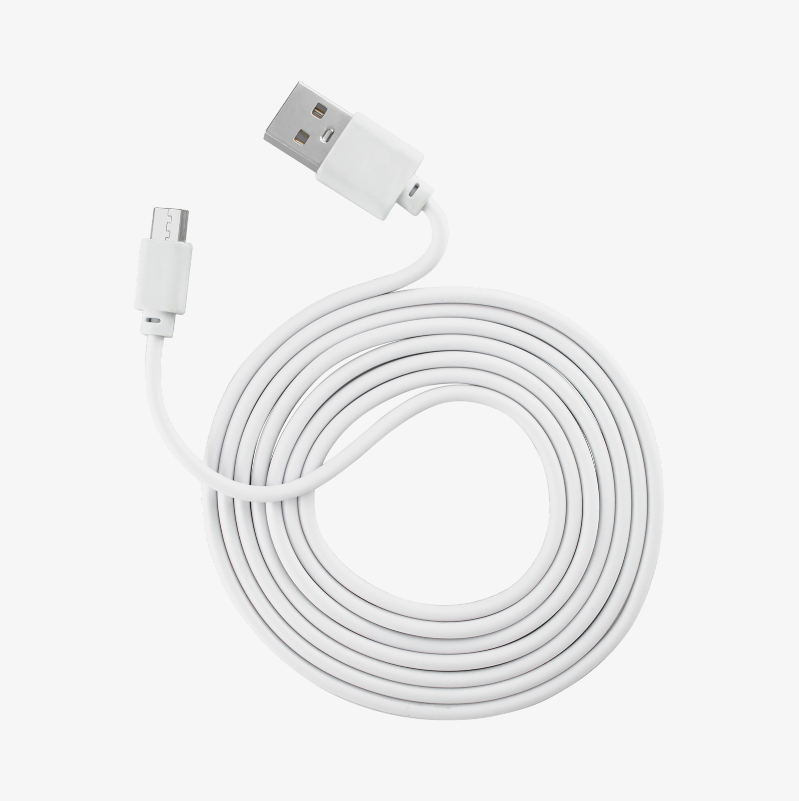 PowerLite™ 20W USB Wall Charger