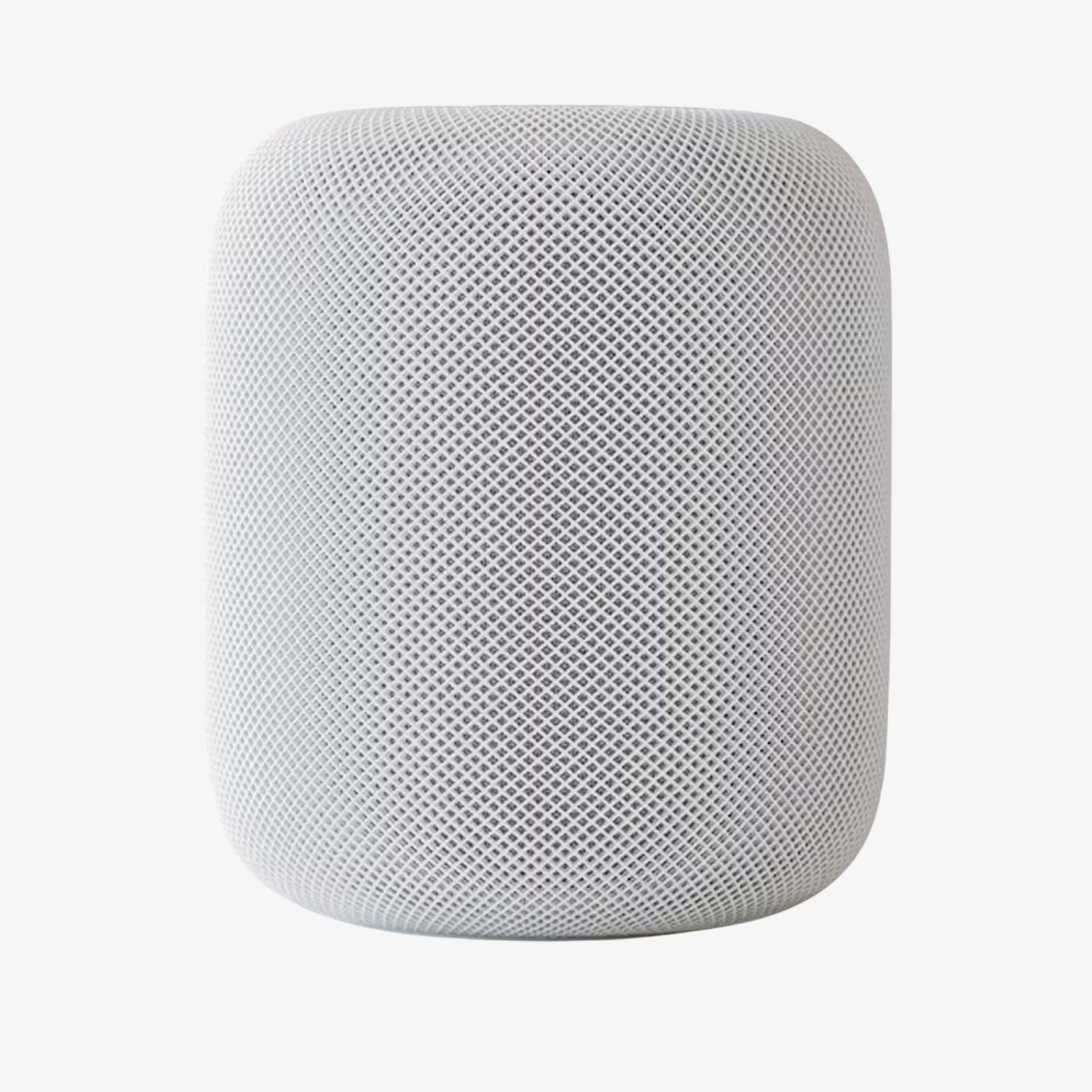 Wireless Smart Speaker