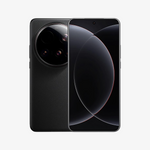 Evolution X Pro 5G Smartphone