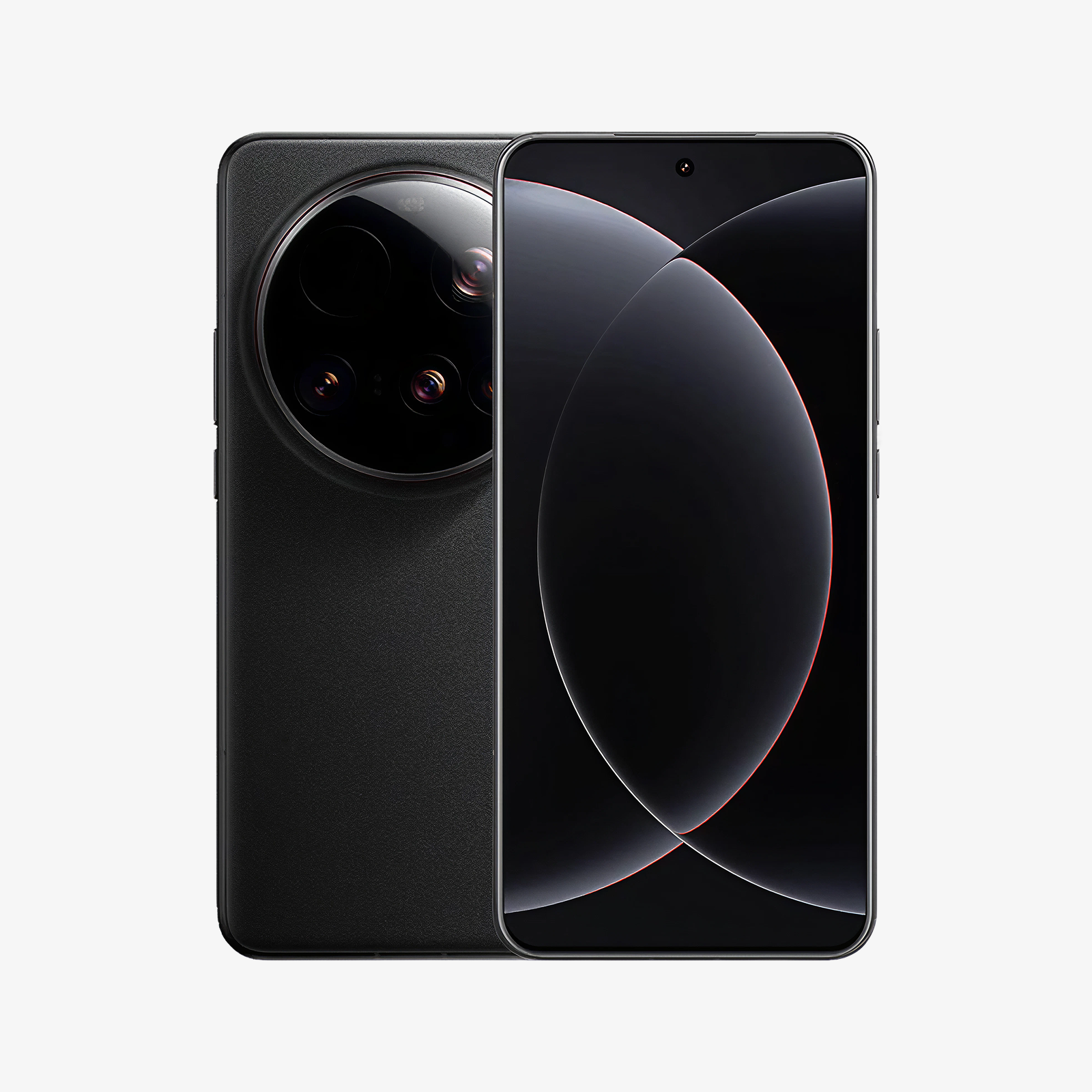 Evolution X Pro 5G Smartphone