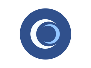 files/Logo-10.png