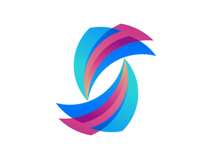 files/Logo-5_58b94934-6cfb-4fee-9248-ca3f756ddbb0.png