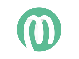 files/Logo-6_200796ed-abae-4470-8495-1973bb1f8067.png
