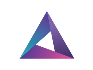 files/Logo-9.png