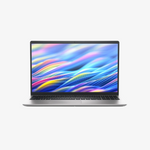 Nimbus Ultra 14 — Thin & Light Ultrabook
