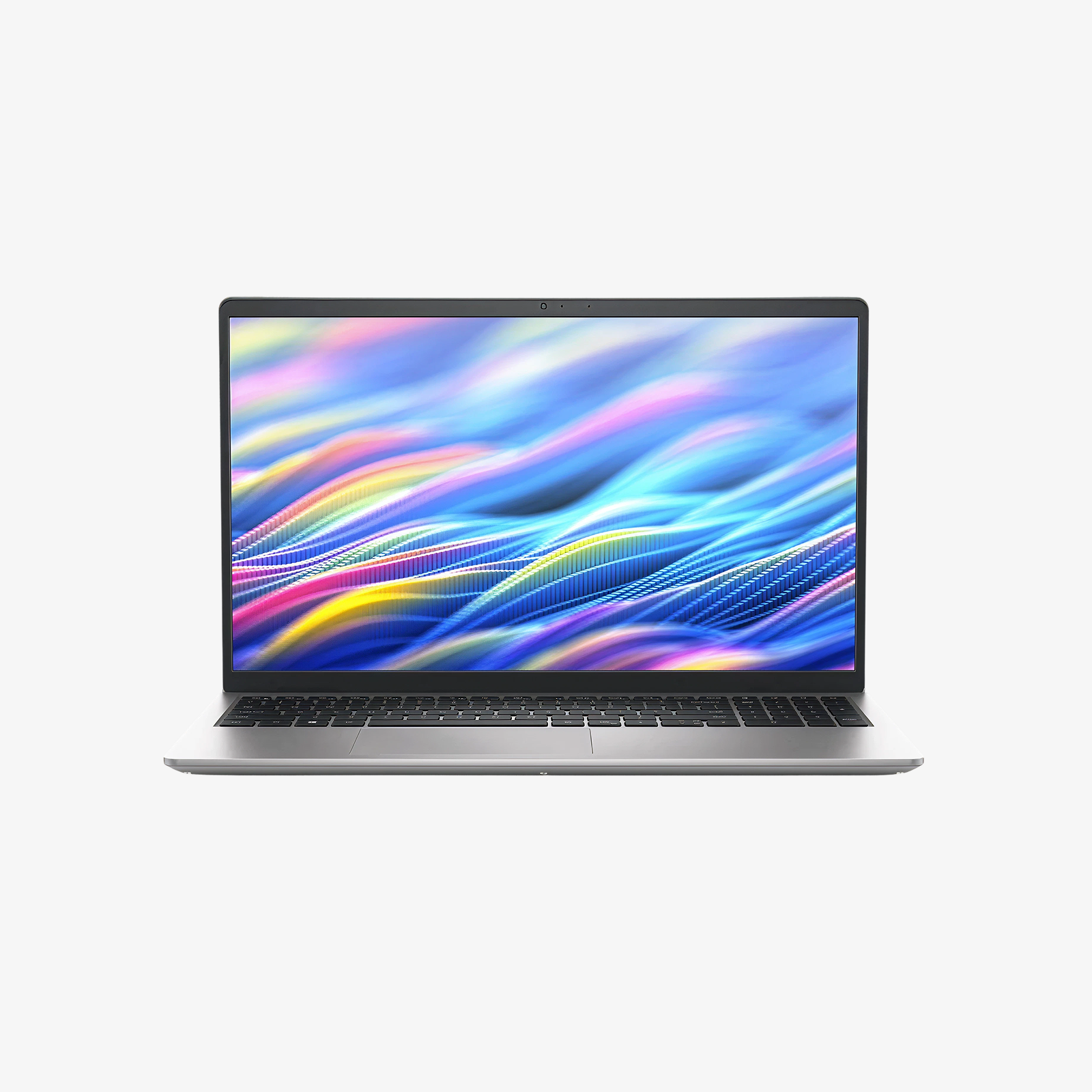 Nimbus Ultra 14 — Thin & Light Ultrabook