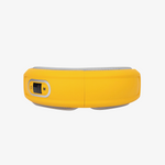 PocketWarm Foldable Eye Massager (Multi-Color)