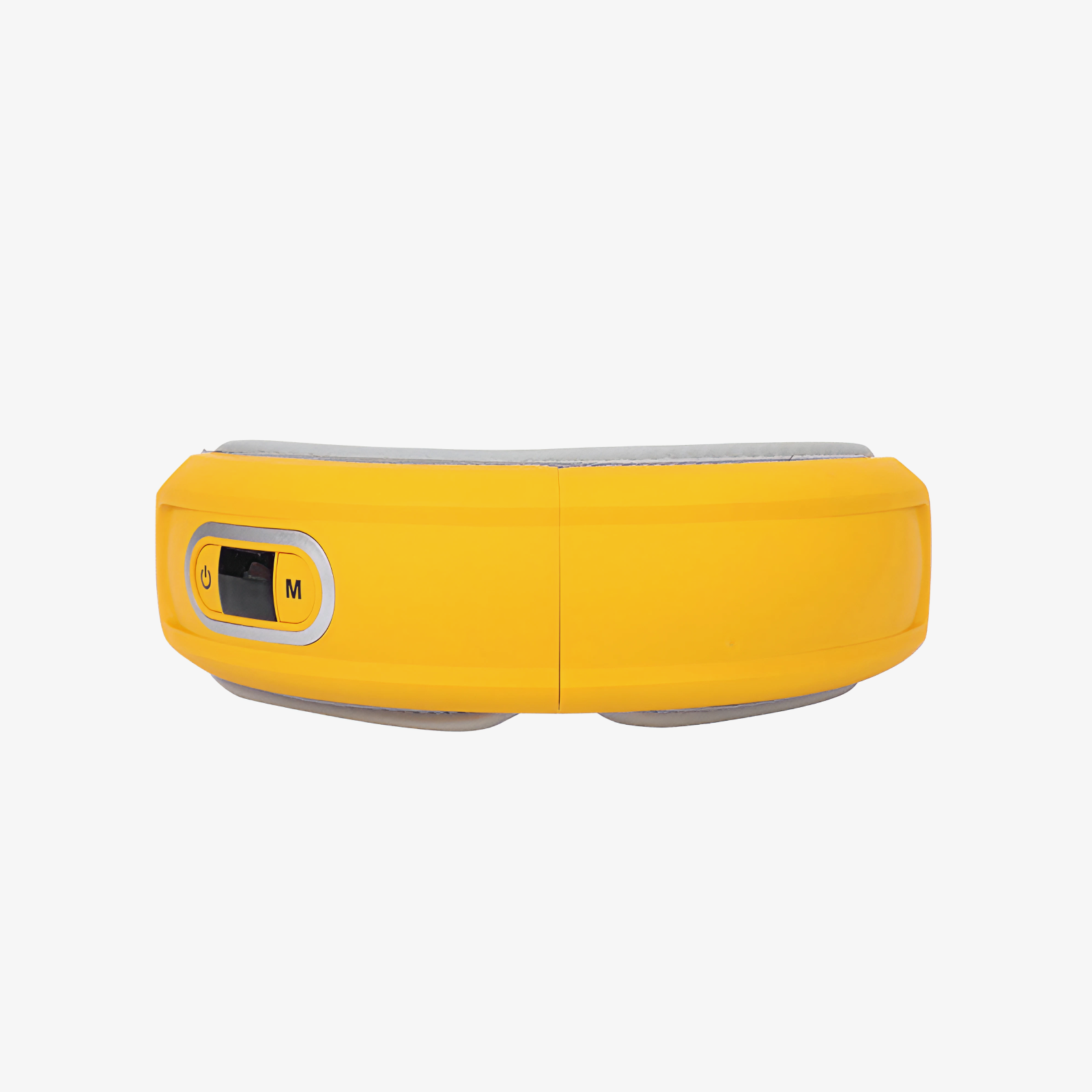 PocketWarm Foldable Eye Massager (Multi-Color)