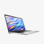 Nimbus Ultra 14 — Thin & Light Ultrabook