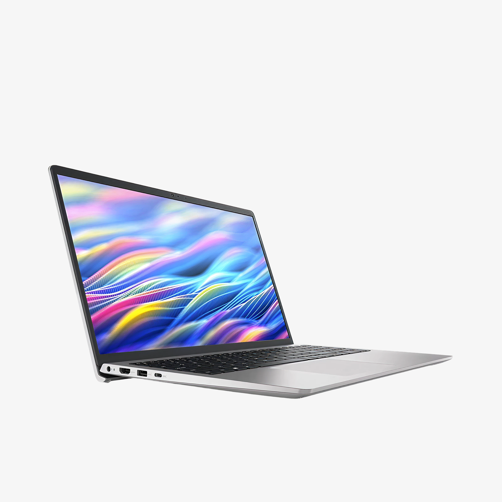 Nimbus Ultra 14 — Thin & Light Ultrabook