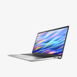 Nimbus Ultra 14 — Thin & Light Ultrabook