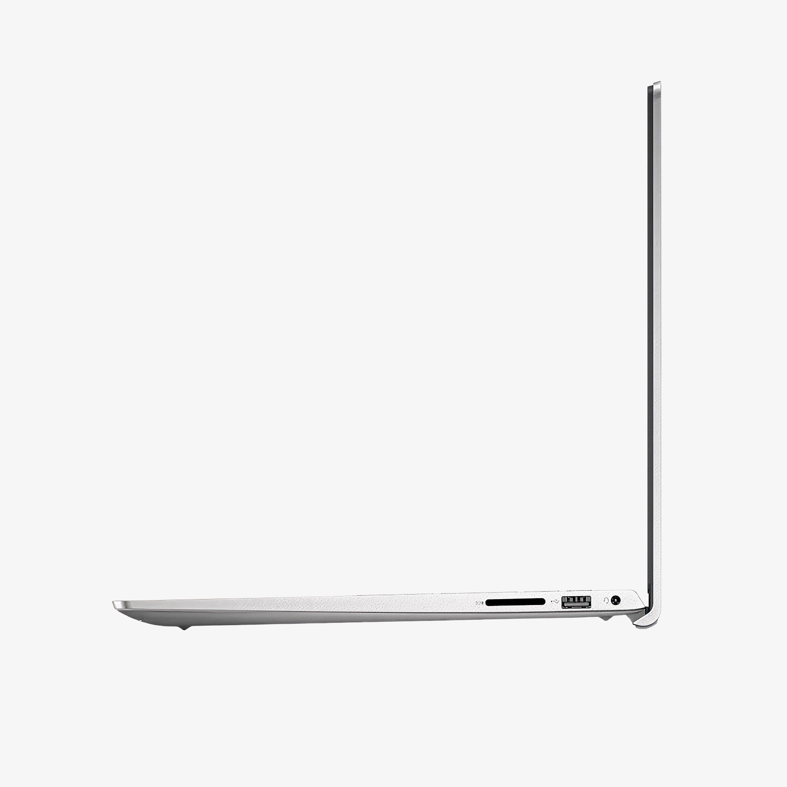 Nimbus Ultra 14 — Thin & Light Ultrabook