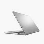 Nimbus Ultra 14 — Thin & Light Ultrabook
