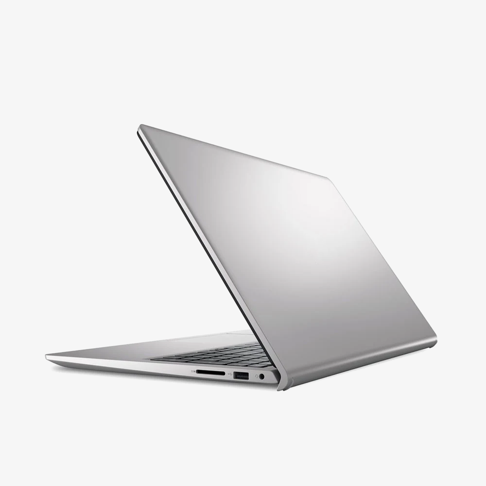 Nimbus Ultra 14 — Thin & Light Ultrabook