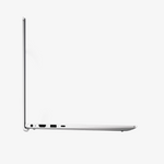 Nimbus Ultra 14 — Thin & Light Ultrabook