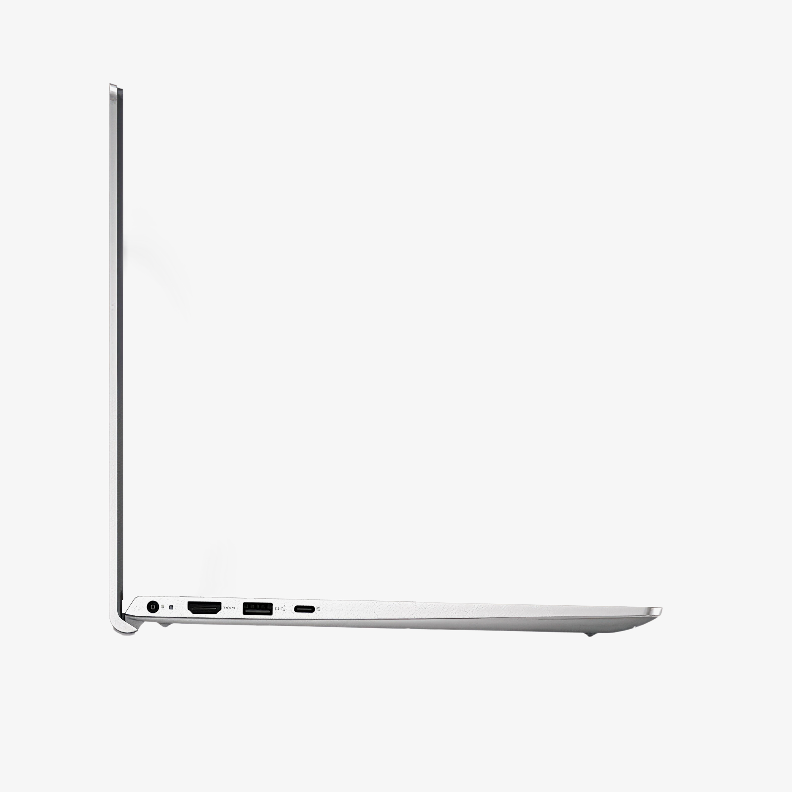 Nimbus Ultra 14 — Thin & Light Ultrabook
