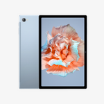 Evolution Tab Pro 12.4