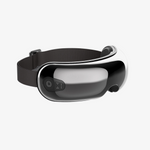 NodeTherm Advanced Eye Massager — Deep Knead & Heat