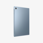 Evolution Tab Pro 12.4