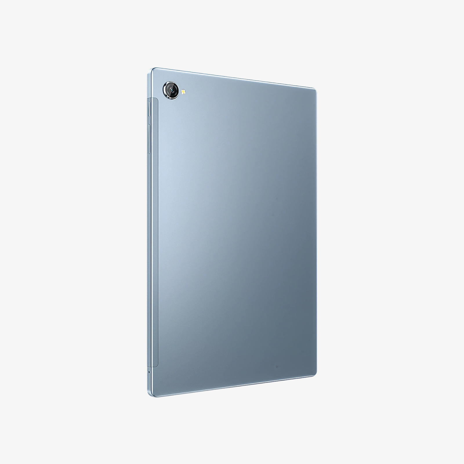Evolution Tab Pro 12.4