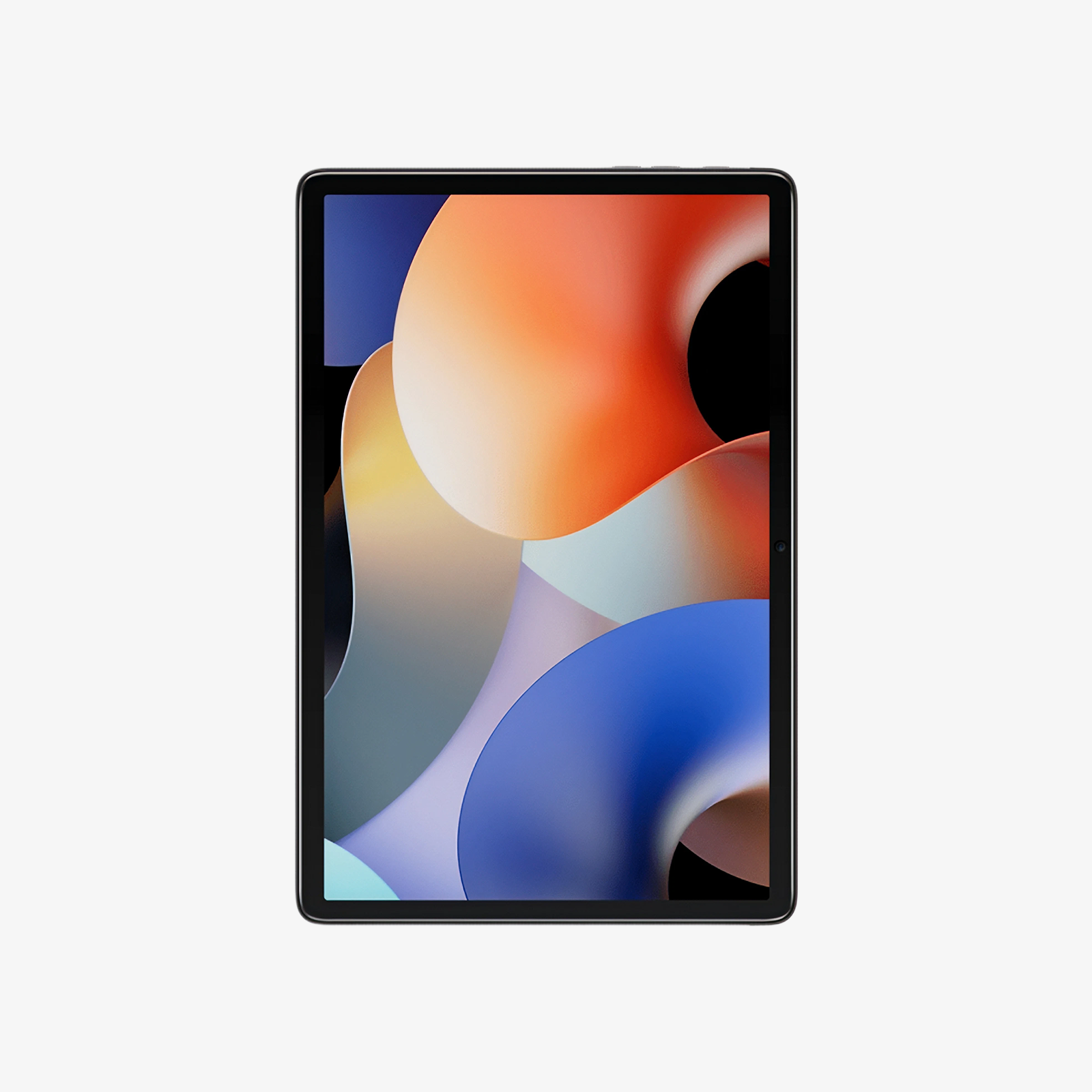 Evolution Tab S9 Lite 10