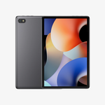 Evolution Tab S9 Lite 10