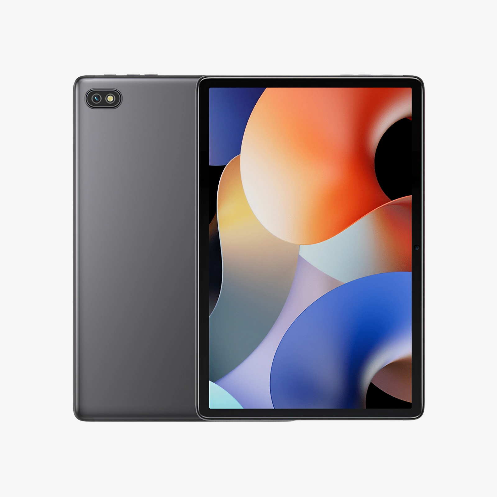 Evolution Tab S9 Lite 10