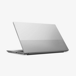 MetroBook 15 — Everyday Workhorse Laptop